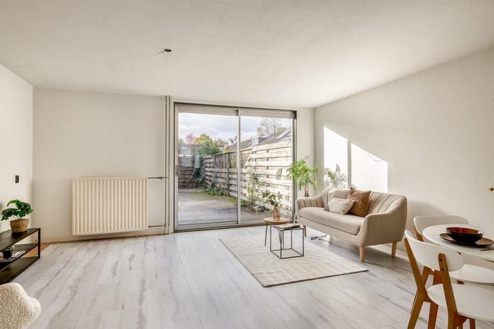 Foto 8 van Glenn Millerweg 151