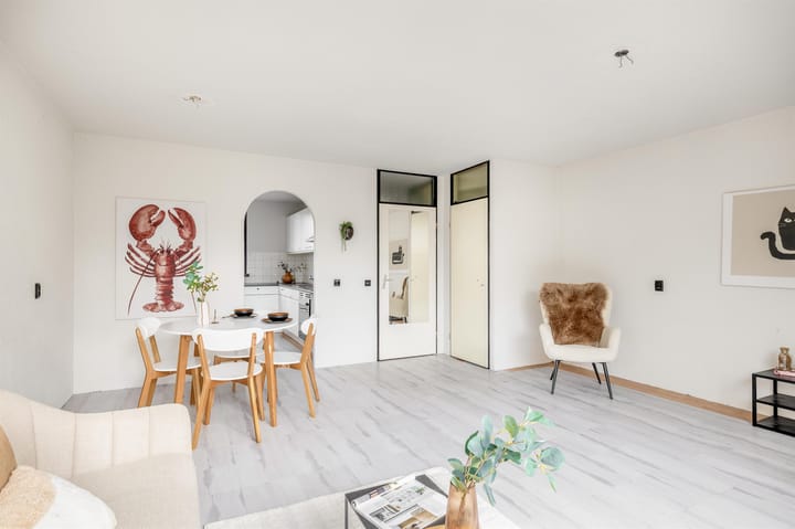 Foto 9 van Glenn Millerweg 151