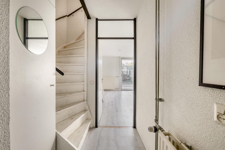 Foto 6 van Glenn Millerweg 151