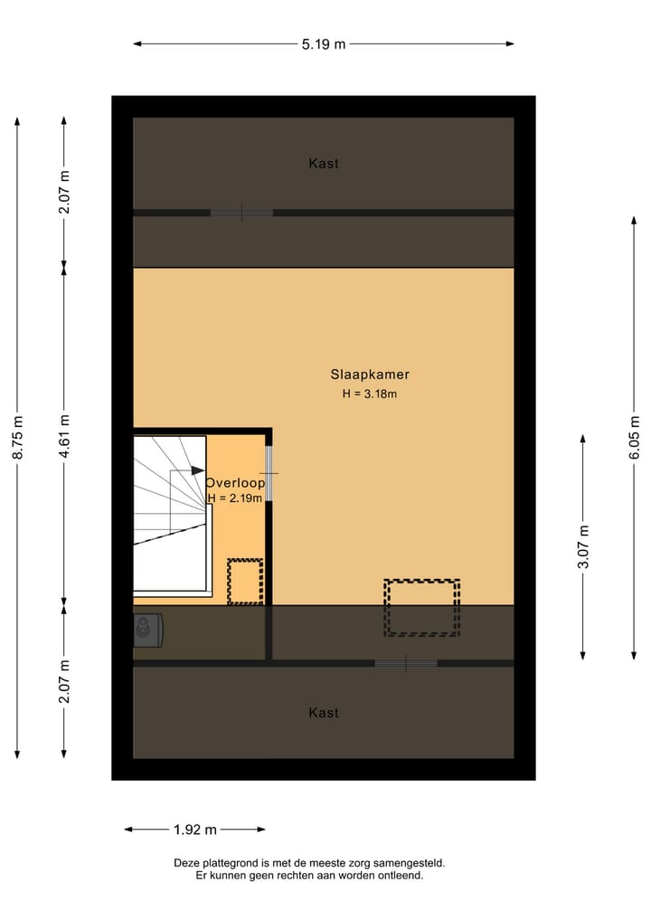 Foto 48 van Glenn Millerweg 151
