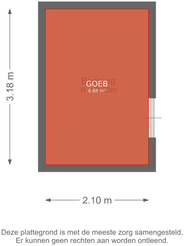 Foto 51 van Glenn Millerweg 151