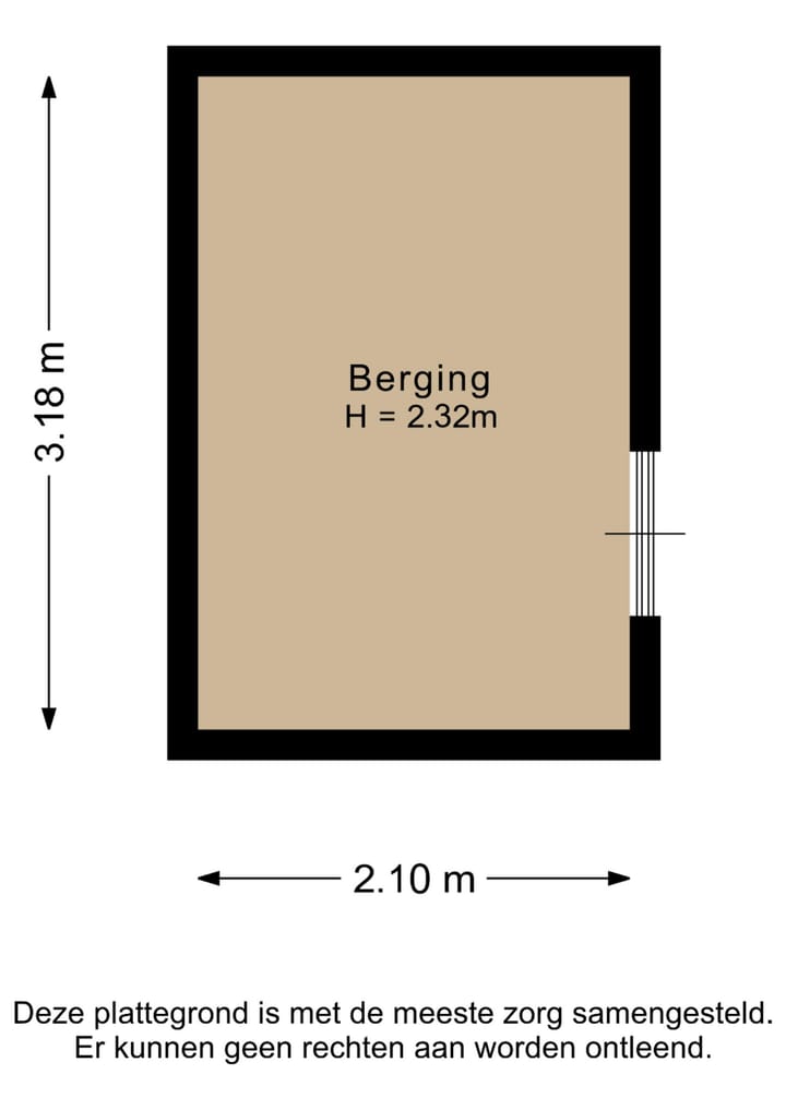 Foto 50 van Glenn Millerweg 151