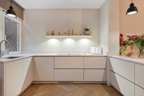 Generaal van Hamsingel 8 tertiary image