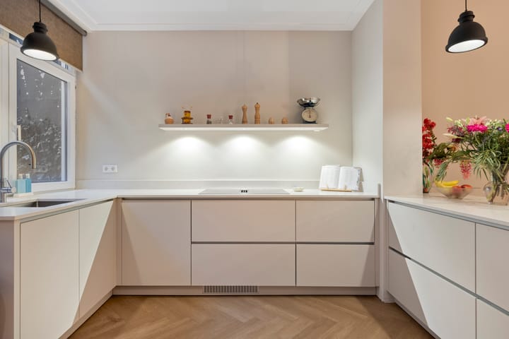 Foto 3 van Generaal van Hamsingel 8