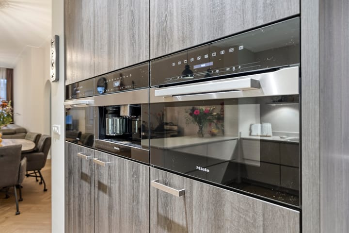 Foto 14 van Generaal van Hamsingel 8