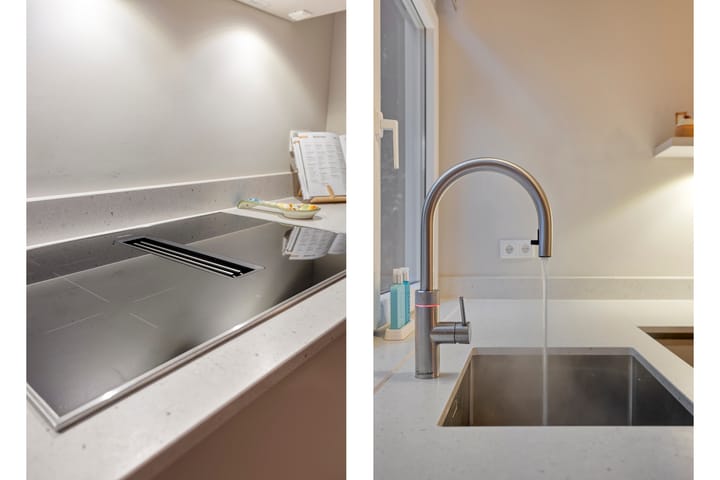 Foto 15 van Generaal van Hamsingel 8