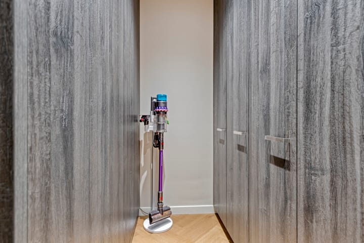 Foto 16 van Generaal van Hamsingel 8