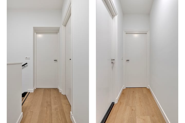 Foto 18 van Generaal van Hamsingel 8