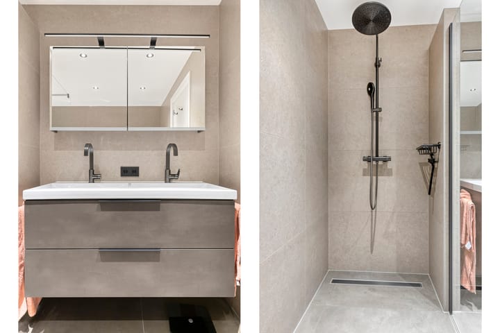 Foto 19 van Generaal van Hamsingel 8