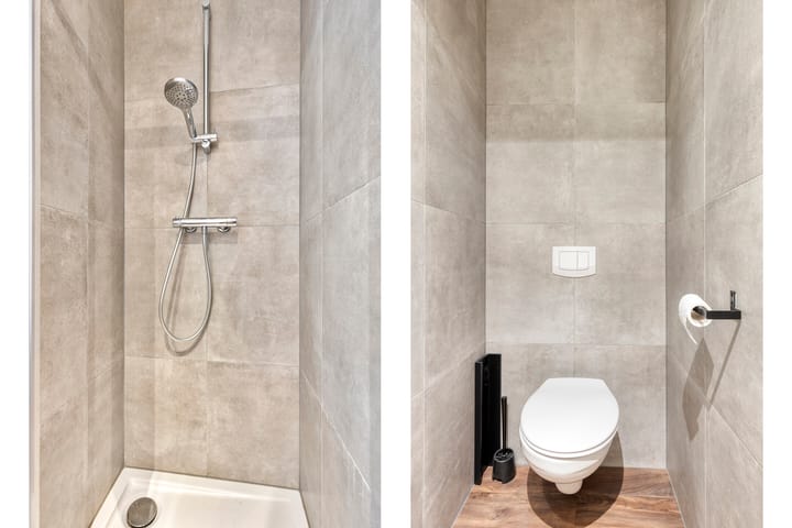 Foto 20 van Generaal van Hamsingel 8