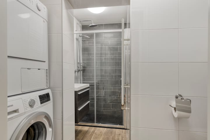 Foto 21 van Generaal van Hamsingel 8