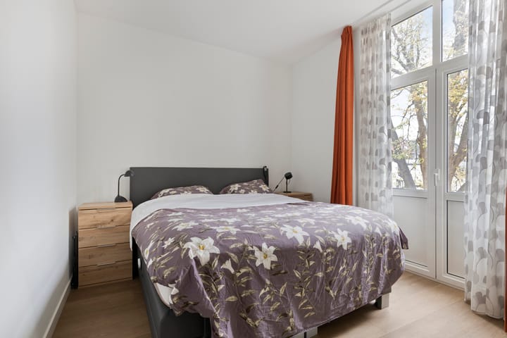 Foto 22 van Generaal van Hamsingel 8