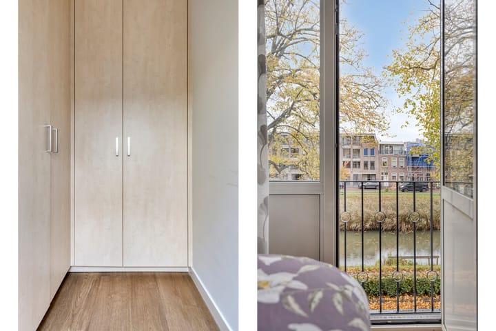 Foto 24 van Generaal van Hamsingel 8