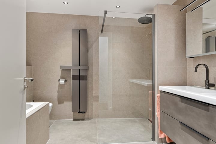 Foto 25 van Generaal van Hamsingel 8