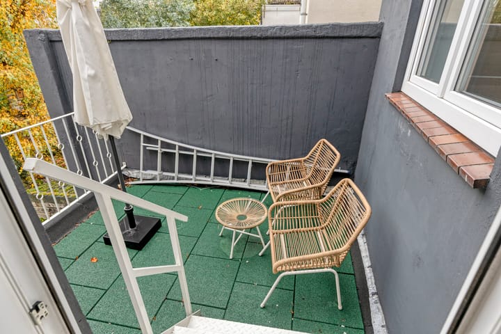 Foto 29 van Generaal van Hamsingel 8