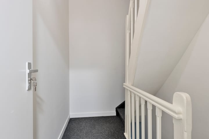 Foto 31 van Generaal van Hamsingel 8