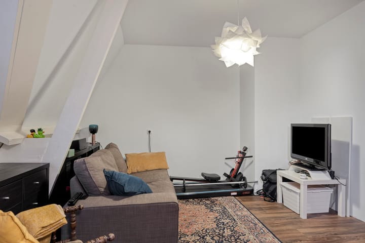 Foto 33 van Generaal van Hamsingel 8