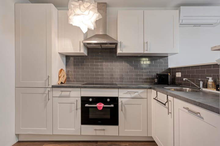 Foto 36 van Generaal van Hamsingel 8