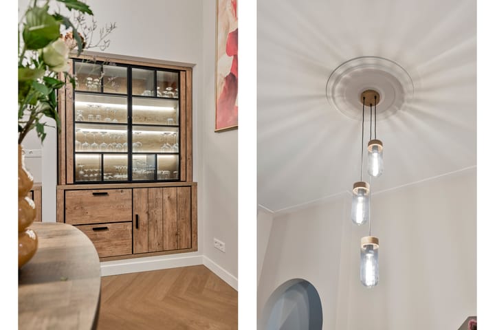 Foto 10 van Generaal van Hamsingel 8