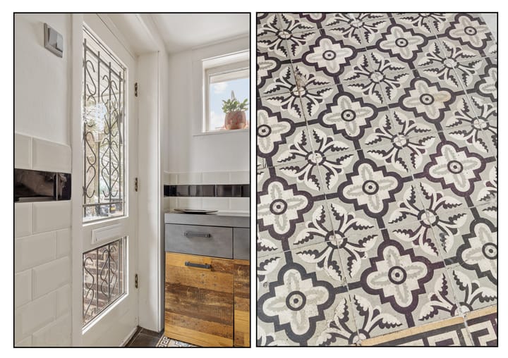 Foto 2 van Van de Sande Bakhuyzenstraat 146