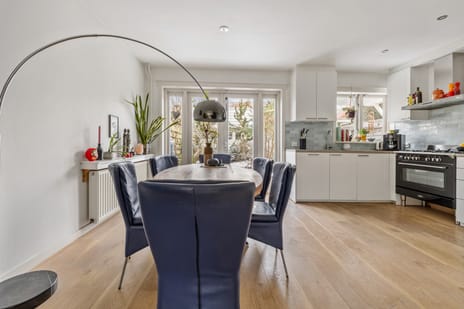 Van de Sande Bakhuyzenstraat 146 tertiary image