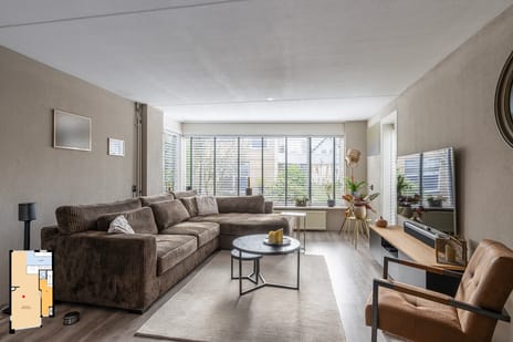 Vlasakker 19 secondary image