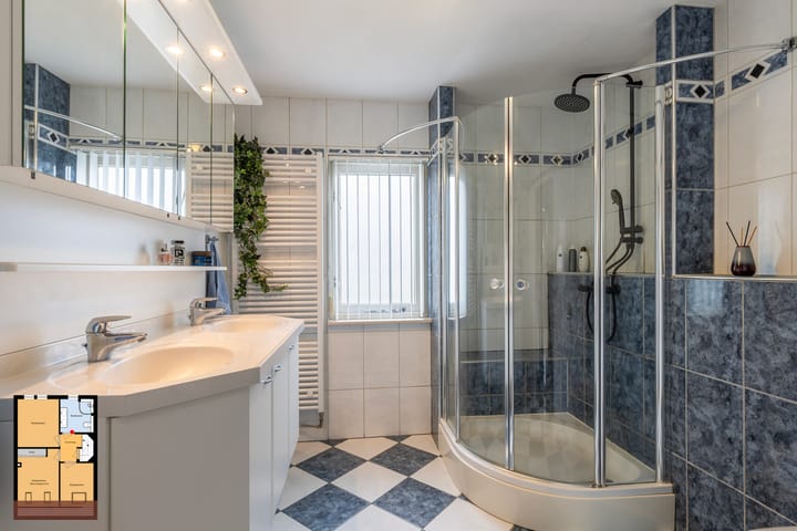 Foto 4 van Vlasakker 19