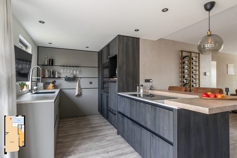 Vlasakker 19 tertiary image