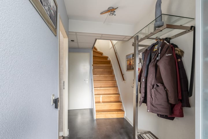 Foto 9 van Vlasakker 19