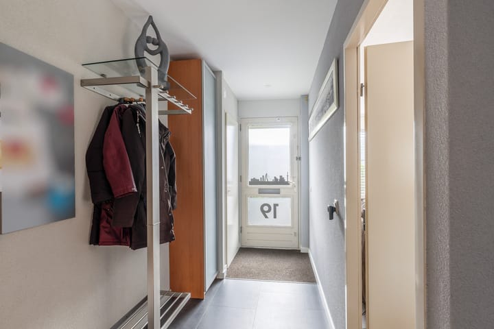 Foto 10 van Vlasakker 19