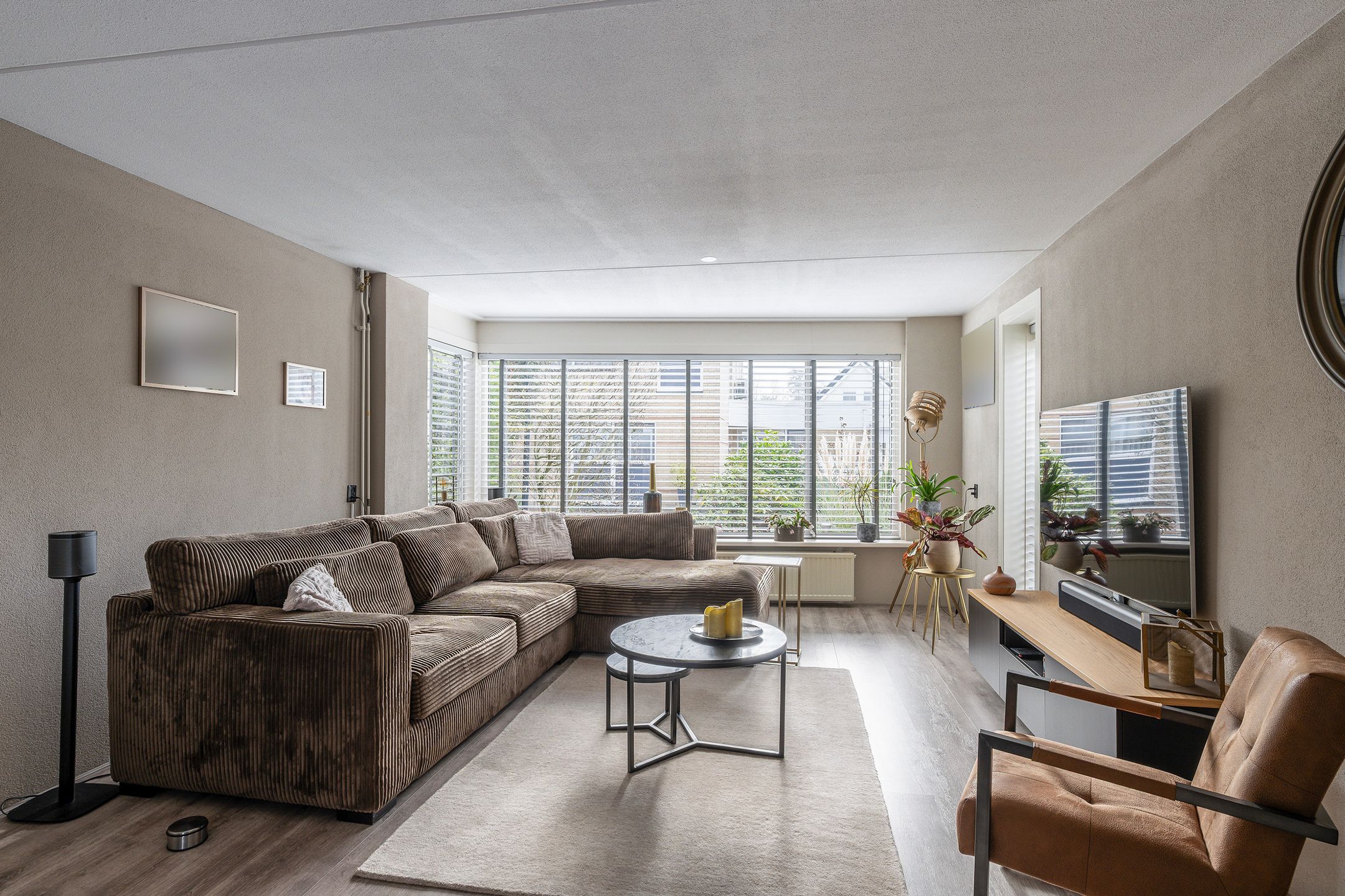 Foto 9 van Vlasakker 19