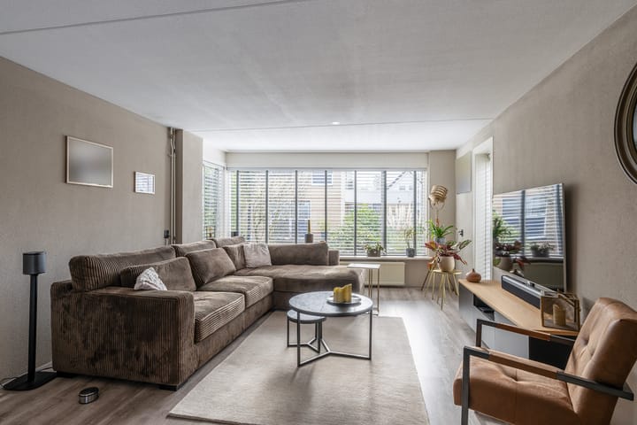 Foto 11 van Vlasakker 19