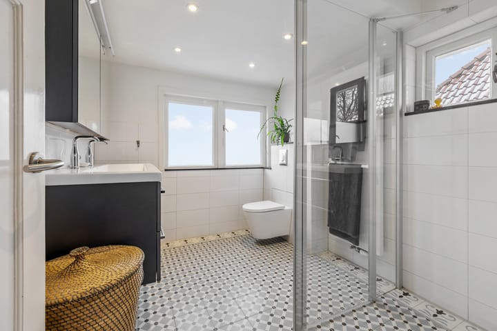 Foto 14 van Van de Sande Bakhuyzenstraat 146