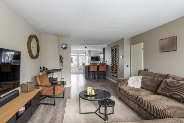 Foto 12 van Vlasakker 19