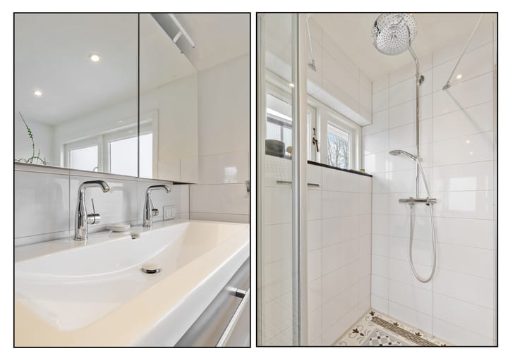 Foto 15 van Van de Sande Bakhuyzenstraat 146