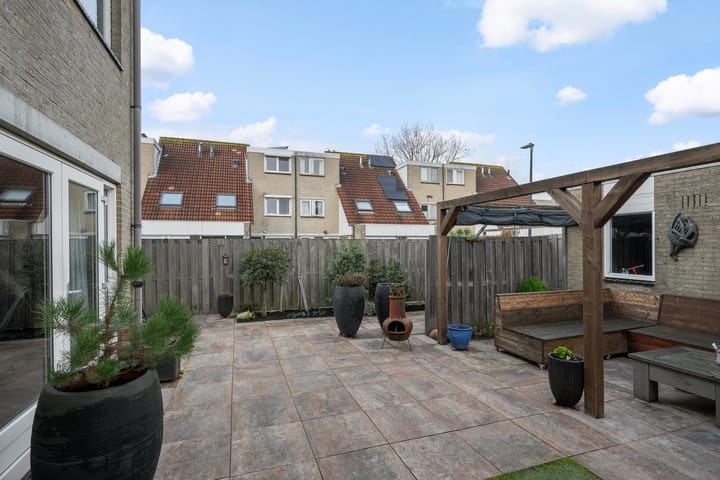 Foto 15 van Vlasakker 19