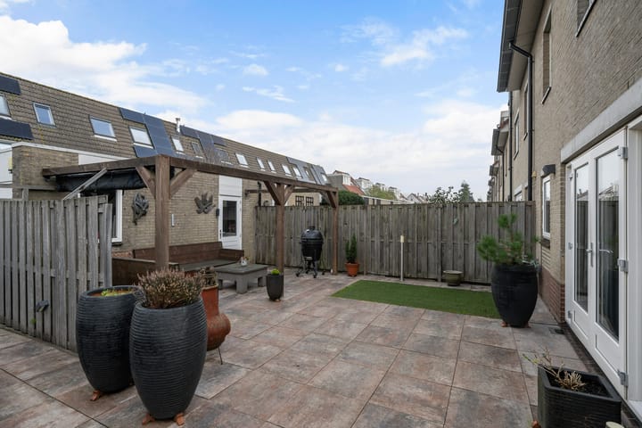 Foto 16 van Vlasakker 19