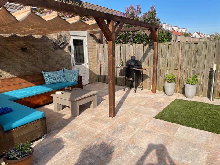 Foto 22 van Vlasakker 19