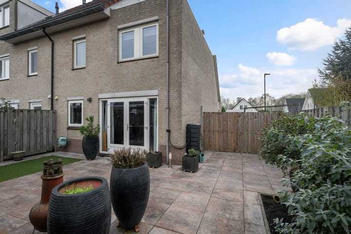 Foto 23 van Vlasakker 19