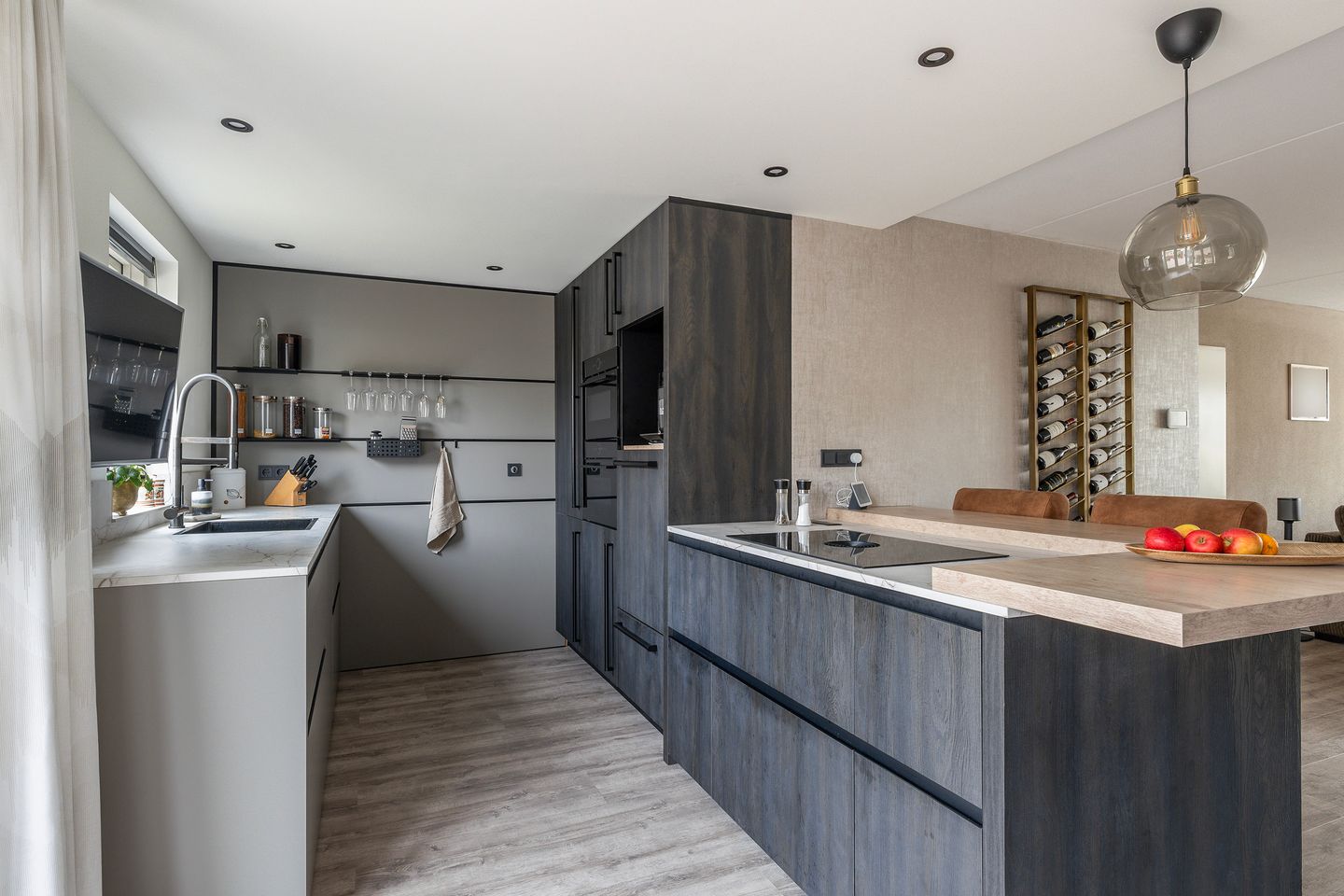 Foto 19 van Vlasakker 19