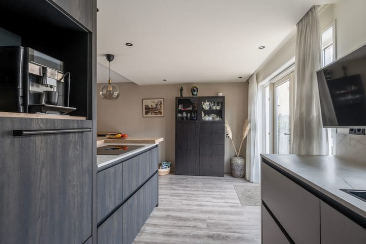 Foto 26 van Vlasakker 19