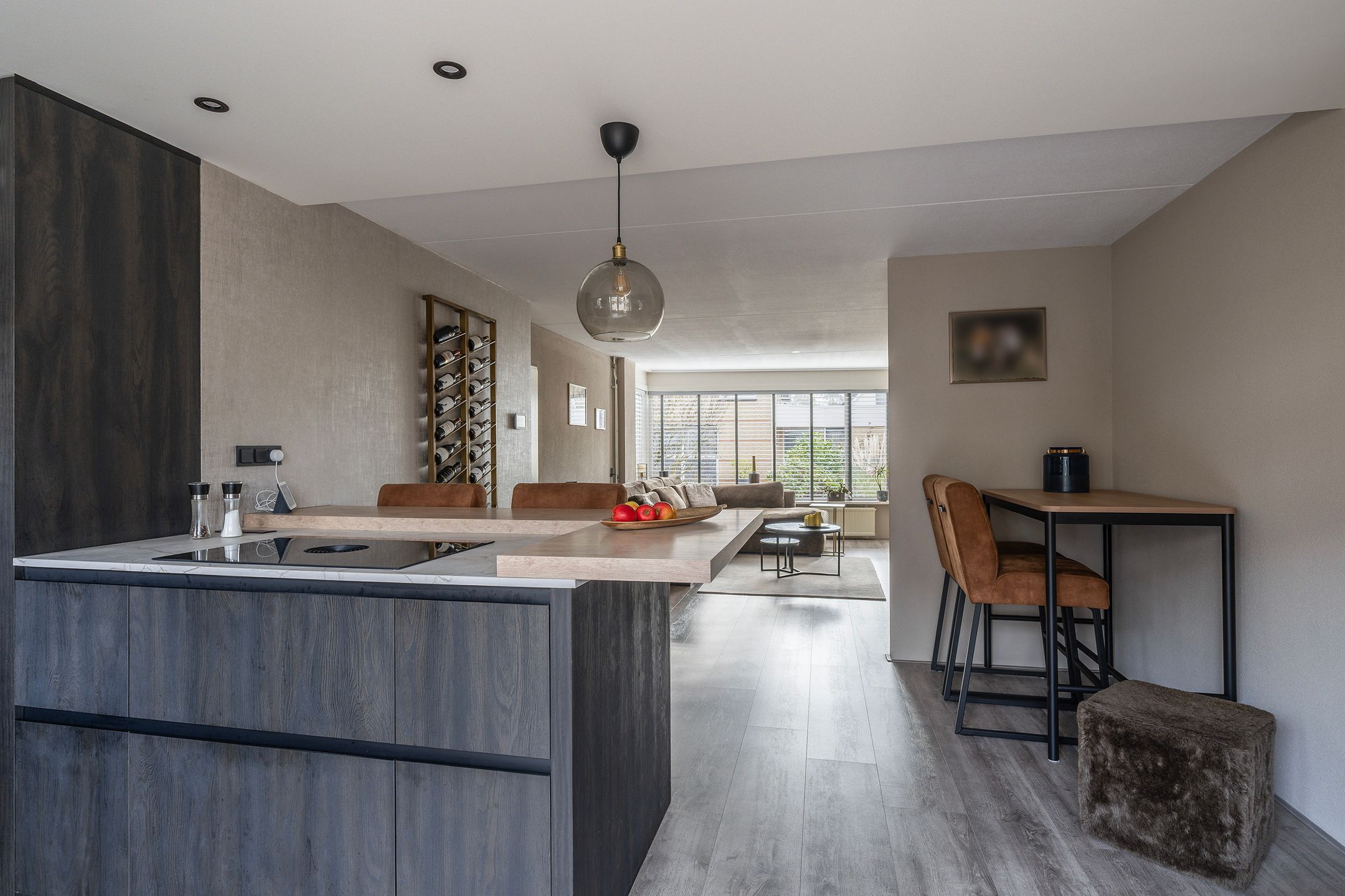 Foto 21 van Vlasakker 19