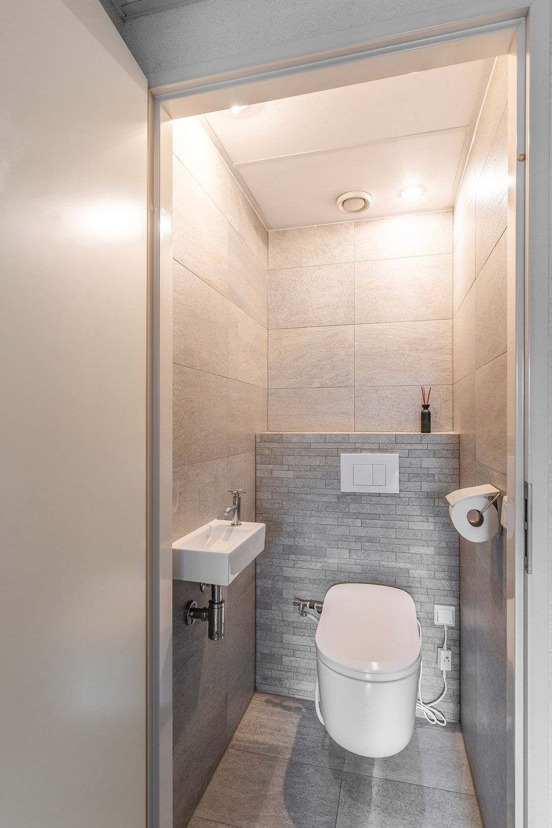 Foto 22 van Vlasakker 19