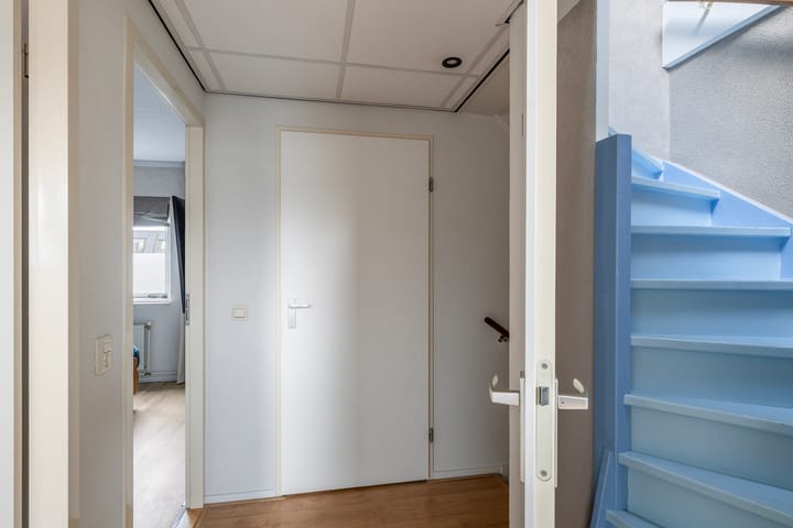 Foto 29 van Vlasakker 19