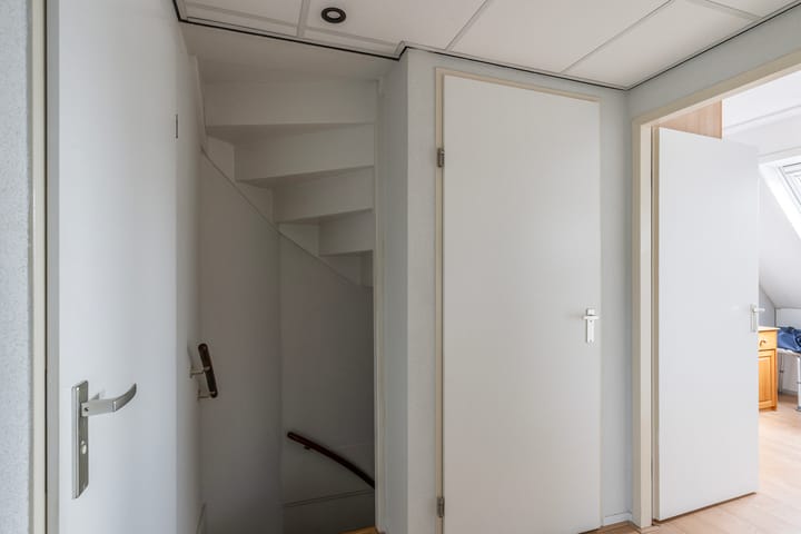 Foto 30 van Vlasakker 19