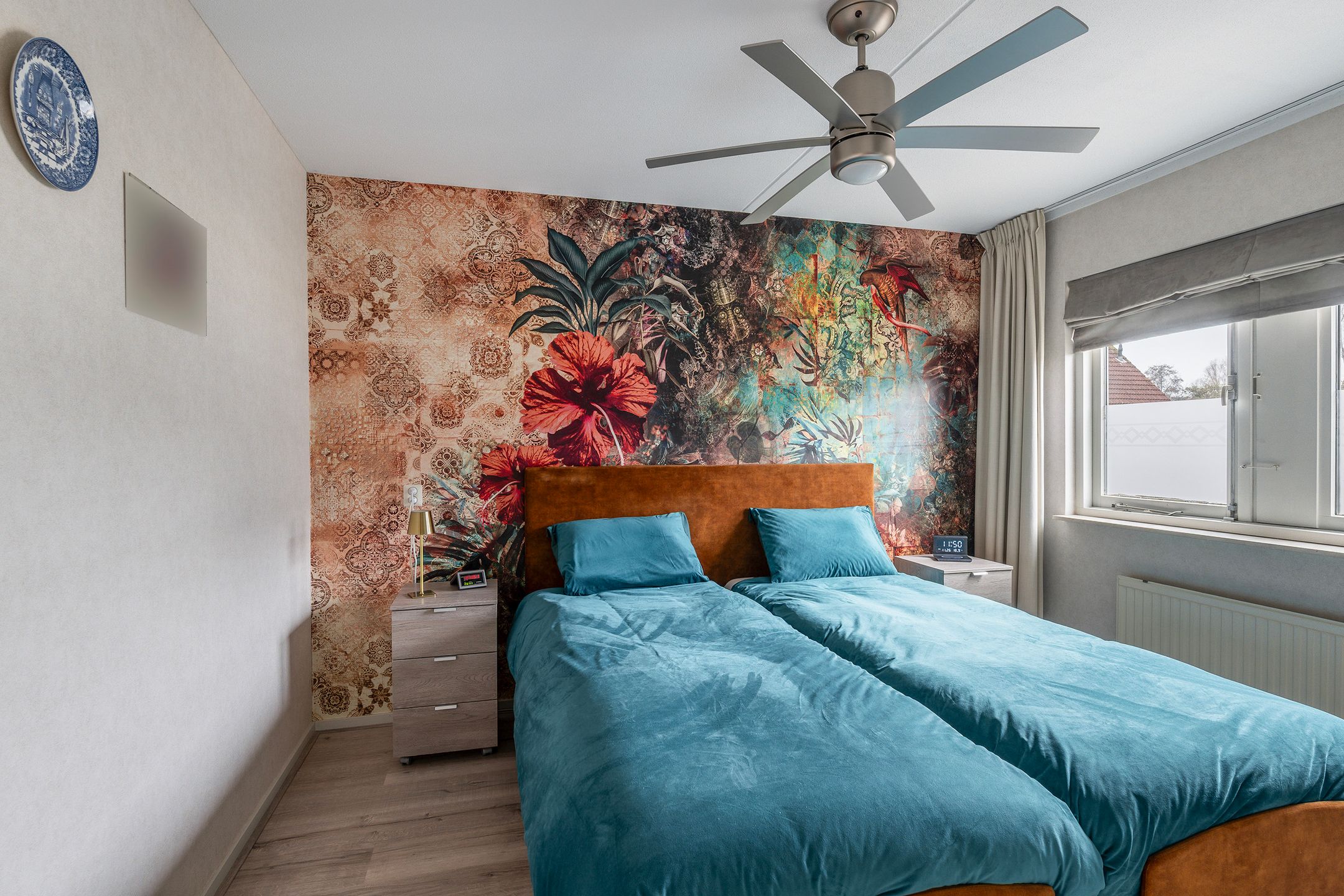 Foto 24 van Vlasakker 19