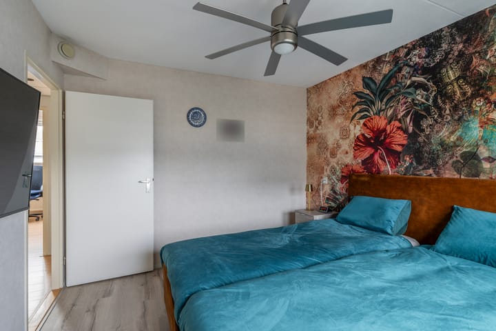 Foto 33 van Vlasakker 19