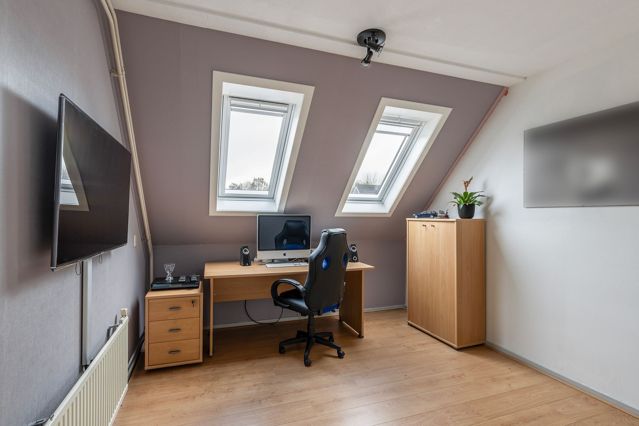 Foto 27 van Vlasakker 19