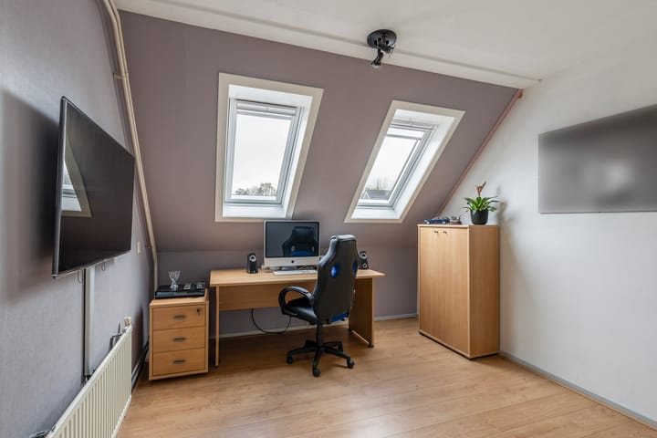 Foto 34 van Vlasakker 19