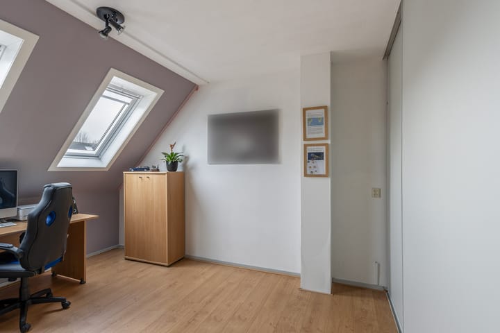 Foto 35 van Vlasakker 19